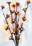 Black Rose Fairy Stem Lights_sml.jpg